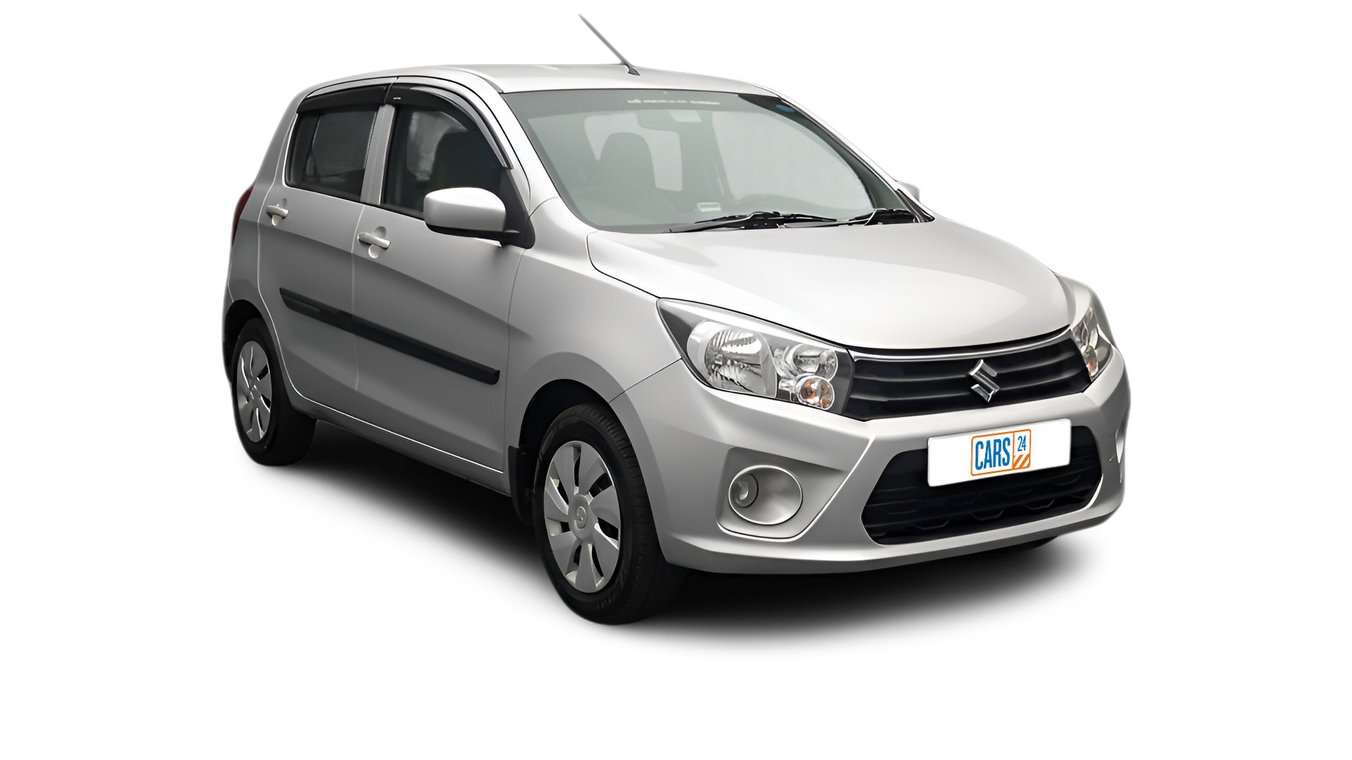 Maruti Celerio-img